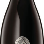 Dalrymple Coal River Pinot Noir
