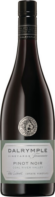 Dalrymple Coal River Pinot Noir