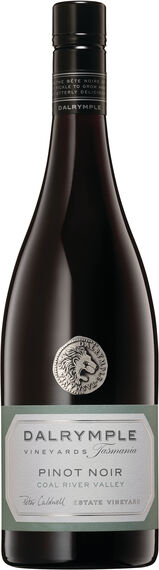 Dalrymple Coal River Pinot Noir