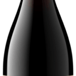 Spring Vale Estate Pinot Noir 2022