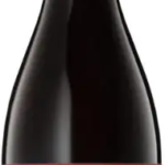 Ashton Hills Piccadilly Valley Pinot Noir