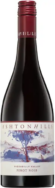 Ashton Hills Piccadilly Valley Pinot Noir