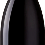 Mt Difficulty Bannockburn Pinot Noir 2023