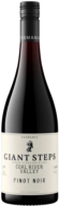 Giant Steps Coal River Pinot Noir 2024