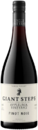 Giants Steps Applejack Pinot Noir 2024