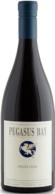 Pegasus Bay Pinot Noir 2022