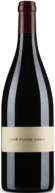 Farr Rising Gamay 2025