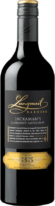 Langmeil Jackaman's Cabernet 2020