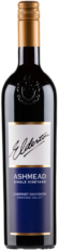 Elderton Ashmead Cabernet 2022
