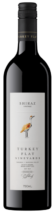 Turkey Flat Shiraz 2021