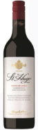 St Hugo Cabernet 2022