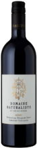 Domaine Naturaliste Rebus Cabernet