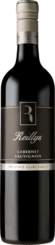 Reillys Dry Land Cabernet