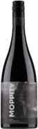 Moppity Tristis Shiraz 2021