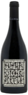 Place of Changing Winds Harcourt Syrah 2023