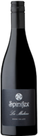 Spinifex La Maline 2021