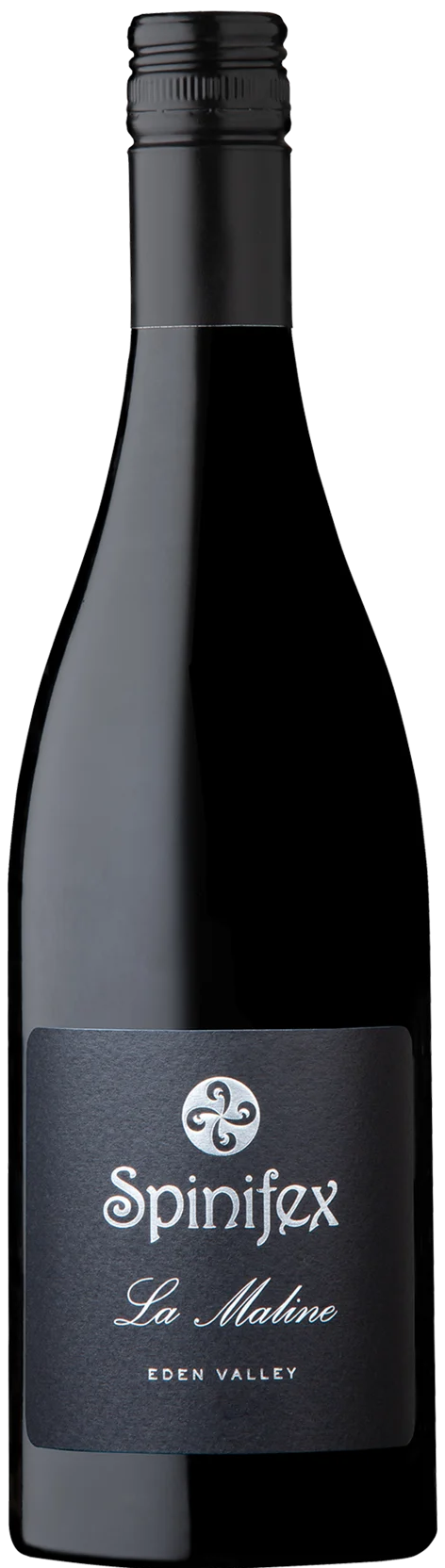 Spinifex La Maline 2021