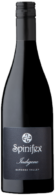 Spinifex Indigene Shiraz Mataro 2021