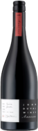 John Duval Annexus Grenache 2022