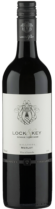 Lock & Key Merlot