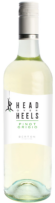 Head Over Heels Pinot Grigio