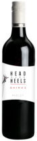Head Over Heels Shiraz