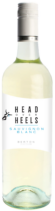 Head Over Heels Sauvignon Blanc