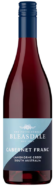 Bleasdale Cabernet Franc