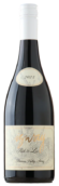 Izway Rob & Les Shiraz