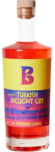 Brookie's Turkish Delight Gin