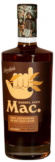 Brookie's Barrel Aged Mac