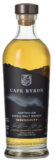 Cape Byron Serendipity Whisky