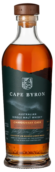 Cape Byron Chardonnay Cask Single Malt Whisky