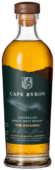 Cape Byron The Original Australian Whisky