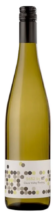 KT 5452 Riesling