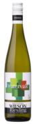 Wilson Watervale Riesling