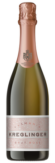 Kreglinger Brut Rose NV