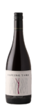 Sapling Yard Gamay