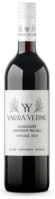 Yarra Yering Agincourt Cabernet Malbec 2023
