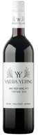 Yarra Yering Dry Red No.2 2023