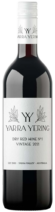 Yarra Yering Dry Red No.1 2023