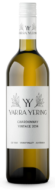 Yarra Yering Chardonnay 2024