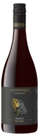 Handpicked Collection Pinot Noir Yarra Valley 2023
