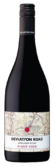Deviation Road Pinot Noir 2023