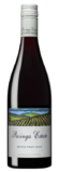 Paringa Estate Pinot Noir 2022
