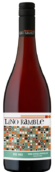 Lino Ramble Nero d'Avola Novella