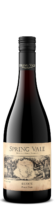 Spring Vale Estate Pinot Noir 2022