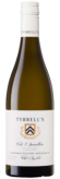 Tyrrells Vat 1 Semillon 2019