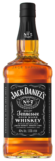 Jack Daniel's Whiskey 1.136L