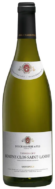 Bouchard Beaune Blanc "Clos St Landry" Monopole